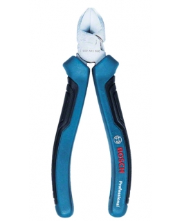 Bosch 1 600 A01 TH9 cable cutter Hand cable cutter