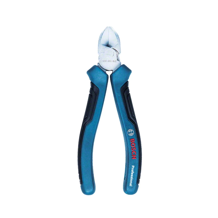Bosch 1 600 A01 TH9 Kabeļu