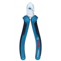 Bosch 1 600 A01 TH9 кабельный резак Hand cable cutter Bosch 1 600 A01 TH9 кабельный резак Hand cable cutter