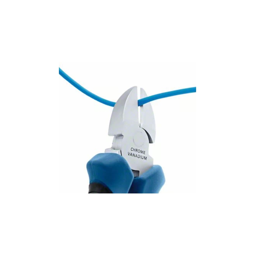 Bosch 1 600 A01 TH9 Kaapelileikkuri – 2