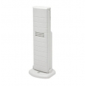 Technoline TX29-IT weather station transmitter Wireless Technoline TX29-IT weather station transmitter Wireless
