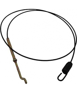 Trosas MTD 746-0897