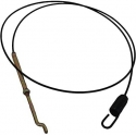 Trosas MTD 746-0897 Trosas MTD 746-0897