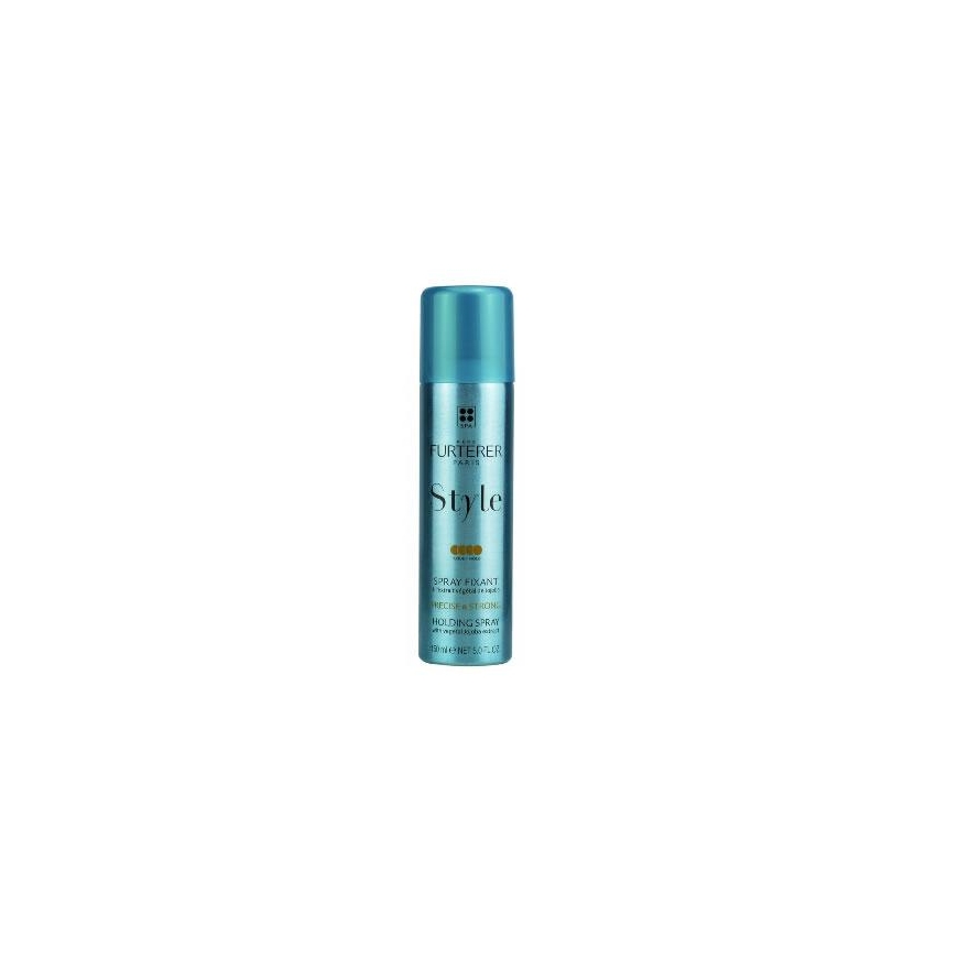 Rene Furterer Style Purškiklis Fixer Precision and Strong Fixation 150ml