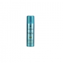 Rene Furterer Style Spray Fixer Precision and Strong Fixation 150ml Rene Furterer Style Spray Fixer Precision and Strong Fixation 150ml