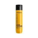 Shampoo Matrix Total Results A Curl Can Dream Shampoo 300ml Shampoo Matrix Total Results A Curl Can Dream Shampoo 300ml