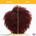 Shampoo Matrix Total Results A Curl Can Dream Shampoo 300ml Shampoo Matrix Total Results A Curl Can Dream Shampoo 300ml