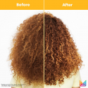 Shampoo Matrix Total Results A Curl Can Dream Shampoo 300ml Shampoo Matrix Total Results A Curl Can Dream Shampoo 300ml