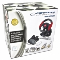 Esperanza EG103 Gaming Controller