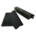 Esperanza EA146G mouse pad Gaming mouse pad Black, Green Esperanza EA146G mouse pad Gaming mouse pad Black, Green