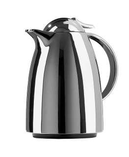 EMSA Auberge termosas 0,65 L Chromas