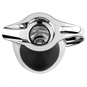 EMSA Auberge vacuum flask 0.65 L Chrome EMSA Auberge vacuum flask 0.65 L Chrome