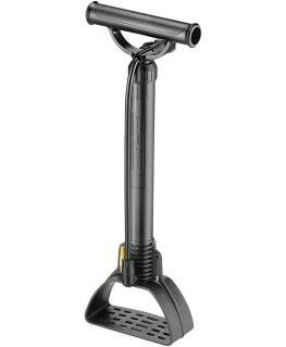 Pompa pastatoma BETO plastikas CMP-055N PSS-head