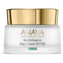 AHAVA Firming Multivitamin Day Cream AHAVA Firming Multivitamin Day Cream