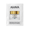AHAVA Firming Multivitamin Day Cream AHAVA Firming Multivitamin Day Cream