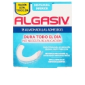 Algasiv Starter Denture Adhesive Seals Algasiv Starter Denture Adhesive Seals