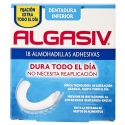 Algasiv Starter Denture Adhesive Seals Algasiv Starter Denture Adhesive Seals