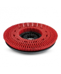 Disc brush Karcher 45 cm