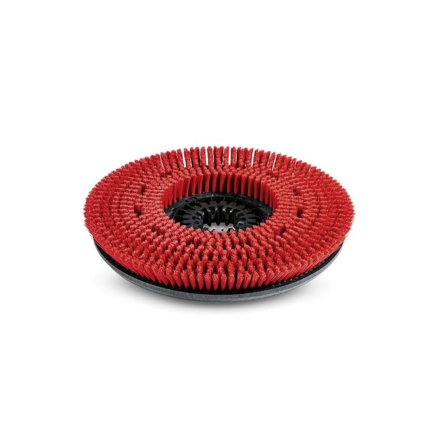 Kärcher Disc brush Karcher 45 cm