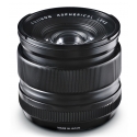 Fujifilm Fujinon XF14mmF2.8 R Ultra-wide lens Black Fujifilm Fujinon XF14mmF2.8 R Ultra-wide lens Black