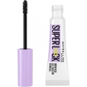 Maybelline SuperLock Brow Glue gel do brwi 8g Maybelline SuperLock Brow Glue gel do brwi 8g
