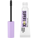 Maybelline SuperLock Brow Glue gel do brwi 8g Maybelline SuperLock Brow Glue gel do brwi 8g