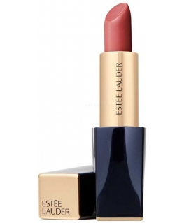 Estee Lauder Estee Lauder Pure Color Envy - Matte Cream Lipstick 553 Passion 3.5g for Women