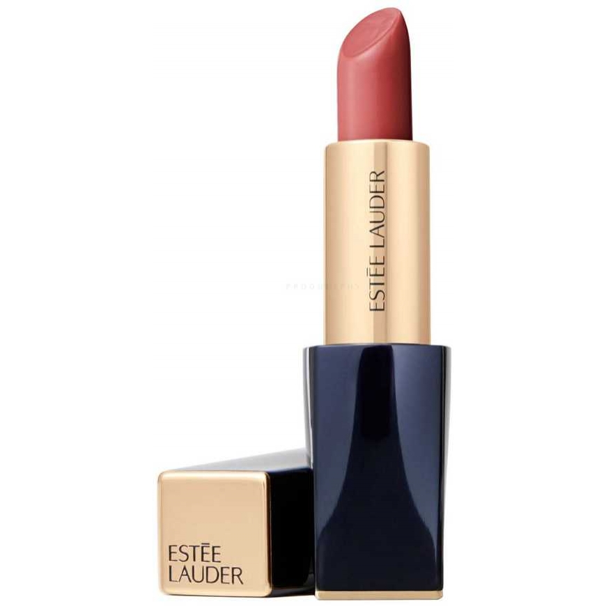 Estée Lauder Estee Lauder Estee Lauder
