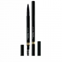 Shiseido Brow Inktrio 02 Taupe Shiseido Brow Inktrio 02 Taupe