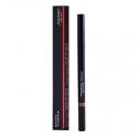 Shiseido Brow Inktrio 02 Taupe Shiseido Brow Inktrio 02 Taupe