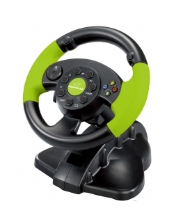 Esperanza EG104 gaming controller accessory
