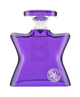 Bond no. 9 Spring Fling EDP W 100 ml