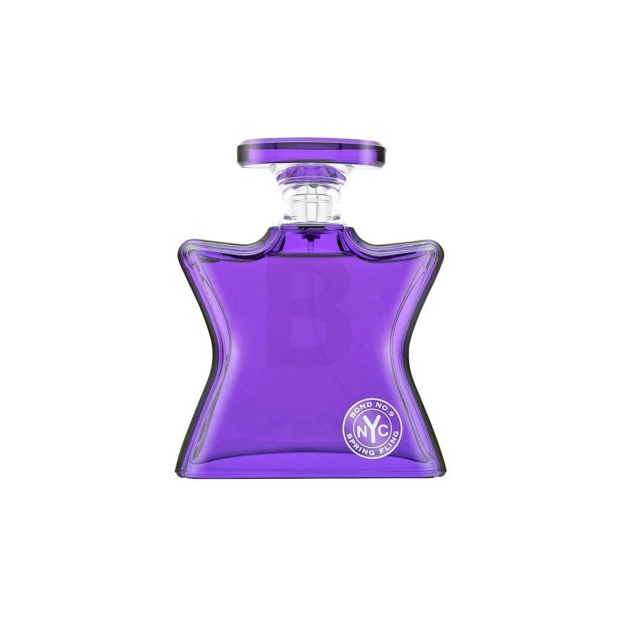 Bond no. 9 Spring Fling EDP W 100 ml