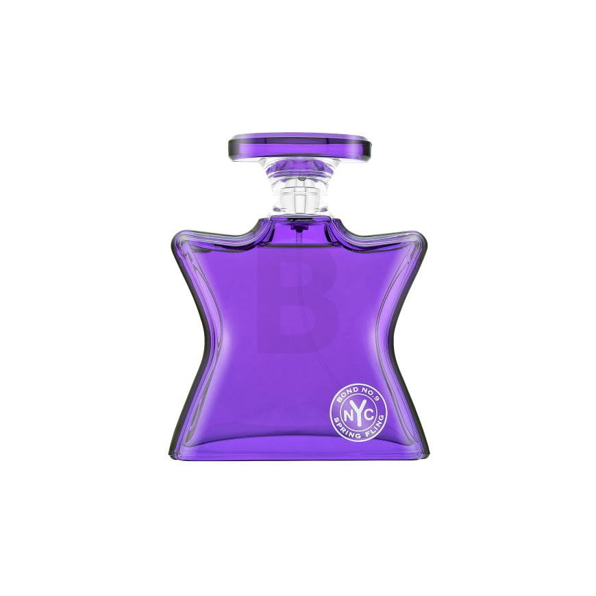 Bond no. 9 Spring Fling EDP W 100 ml – 2