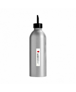 Flower By Kenzo La Ressource EDP Refill, 200 ml