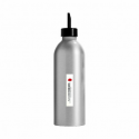 Flower By Kenzo La Ressource EDP Refill, 200 ml Flower By Kenzo La Ressource EDP Refill, 200 ml