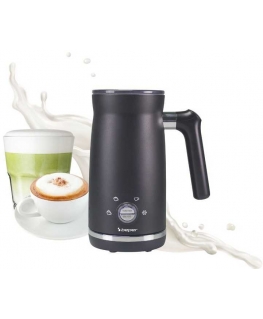 Kettle Beper P101CAF001