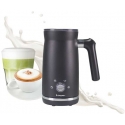 Kettle Beper P101CAF001