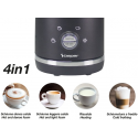 Kettle Beper P101CAF001