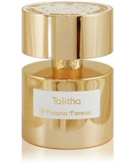 Unisex kvepalai Tiziana Terenzi Talitha 100 ml