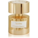 Unisex kvepalai Tiziana Terenzi Talitha 100 ml Unisex kvepalai Tiziana Terenzi Talitha 100 ml