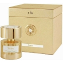 Unisex perfume Tiziana Terenzi Talitha 100 ml