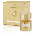 Unisex kvepalai Tiziana Terenzi Talitha 100 ml Unisex kvepalai Tiziana Terenzi Talitha 100 ml
