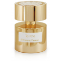 Unisex perfume Tiziana Terenzi Talitha 100 ml