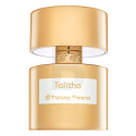Unisex kvepalai Tiziana Terenzi Talitha 100 ml Unisex kvepalai Tiziana Terenzi Talitha 100 ml