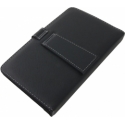 Esperanza EK123 mobiliojo įrenginio klaviatūra Juoda Mikro USB Esperanza EK123 mobiliojo įrenginio klaviatūra Juoda Mikro USB