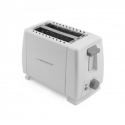 Esperanza Caprese 7 2 viil(ud) 700 W Valge