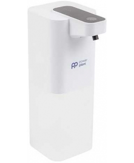EXD Automatic liquid soap dispenser