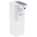 EXD Automatic liquid soap dispenser EXD Automatic liquid soap dispenser