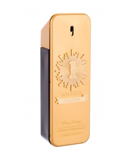 Paco Rabanne 1 Million